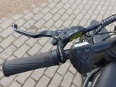 Riding Times Gt73 - nuotraukos Nr. 6