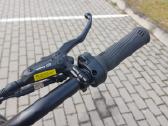 Riding Times Gt73 - nuotraukos Nr. 7