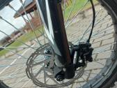 Riding Times Gt73 - nuotraukos Nr. 8