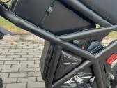 Riding Times Gt73 - nuotraukos Nr. 10