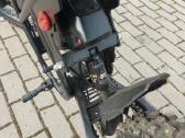 Riding Times Gt73 - nuotraukos Nr. 12