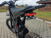 Riding Times Gt73 - nuotraukos Nr. 13