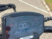 Riding Times Gt73 - nuotraukos Nr. 14