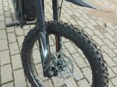 Riding Times Gt73 - nuotraukos Nr. 18