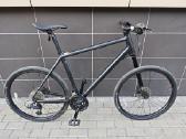 Cannondale Bad Boy