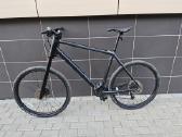 Cannondale Bad Boy - nuotraukos Nr. 2