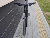 Cannondale Bad Boy - nuotraukos Nr. 3