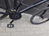 Cannondale Bad Boy - nuotraukos Nr. 4