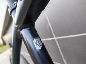 Cannondale Bad Boy - nuotraukos Nr. 5