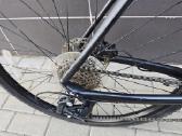 Cannondale Bad Boy - nuotraukos Nr. 6