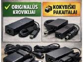 Pigiausi Nešiojamų Kompiuterių Krovikliai Lietuvuj - nuotraukos Nr. 2