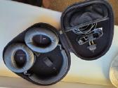 Sennheiser momentum 4