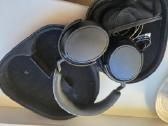 Sennheiser momentum 4 - nuotraukos Nr. 2