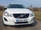 Parduodami automobilio numeriai , registruojami. - nuotraukos Nr. 2