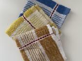 Komplektukas 25 x 25 cm