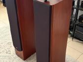 Bowers & Wilkins P6 (Made in England)