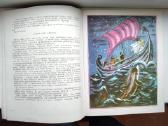 D. Normet. Delfinija - nuotraukos Nr. 6