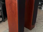 Bowers & Wilkins P6 (Made in England) - nuotraukos Nr. 2