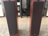 Bowers & Wilkins P6 (Made in England) - nuotraukos Nr. 3