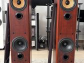 Bowers & Wilkins P6 (Made in England) - nuotraukos Nr. 4