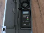 Termometras Delta Ohm Hd8601p
