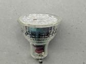 Ikea Tradfri Gu10 spalvota LED lemputė Zigbee