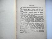 A. Dode. Laiškai iš mano malūno. 1969 m leid. - nuotraukos Nr. 3