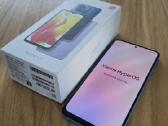 Telefonas Xiaomi Redmi Note 12 4G