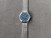 Raymond Weil 2740-st-50021 - nuotraukos Nr. 7