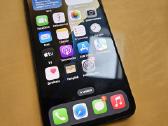 Apple iPhone XS, 64gb