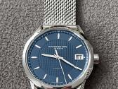 Raymond Weil 2740-st-50021 - nuotraukos Nr. 2