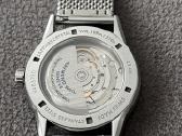 Raymond Weil 2740-st-50021 - nuotraukos Nr. 8