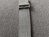 Raymond Weil 2740-st-50021 - nuotraukos Nr. 9