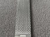 Raymond Weil 2740-st-50021 - nuotraukos Nr. 10