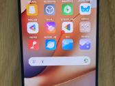 Telefonas Xiaomi Redmi Note 12 4G - nuotraukos Nr. 3