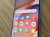 Telefonas Xiaomi Redmi Note 12 4G - nuotraukos Nr. 2