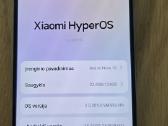 Telefonas Xiaomi Redmi Note 12 4G - nuotraukos Nr. 4