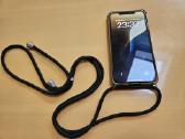 Apple iPhone XS, 64gb - nuotraukos Nr. 2