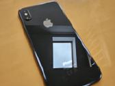 Apple iPhone XS, 64gb - nuotraukos Nr. 3