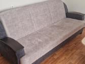 Sofa lova