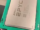 Amd Epyc 7542 32 Core 64 Thread