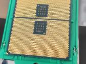 Amd Epyc 7542 32 Core 64 Thread - nuotraukos Nr. 2