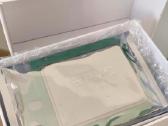 Amd Epyc 7542 32 Core 64 Thread - nuotraukos Nr. 3