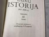 Parduodami istorijos vadovėliai (visuotinė, Lietuv - nuotraukos Nr. 28