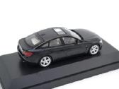 Bmw 4 Series Gran Coupe 1:43 - nuotraukos Nr. 5