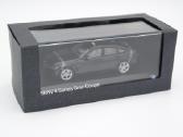Bmw 4 Series Gran Coupe 1:43 - nuotraukos Nr. 7