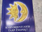 Parduodamos visokios knygos - nuotraukos Nr. 37