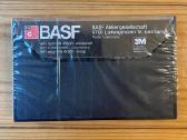 Naujos Basf Chromdioxid Super Sm 90, 1979-1982 - nuotraukos Nr. 2