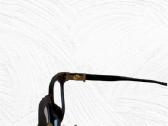 Chrome hearts glasses - nuotraukos Nr. 3