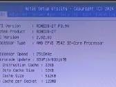 Amd Epyc 7542 32 Core 64 Thread - nuotraukos Nr. 4